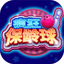 必赢亚洲app