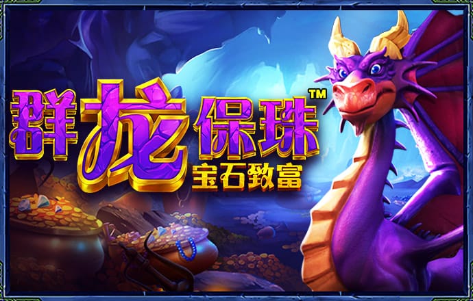 乐动体育app官方入口