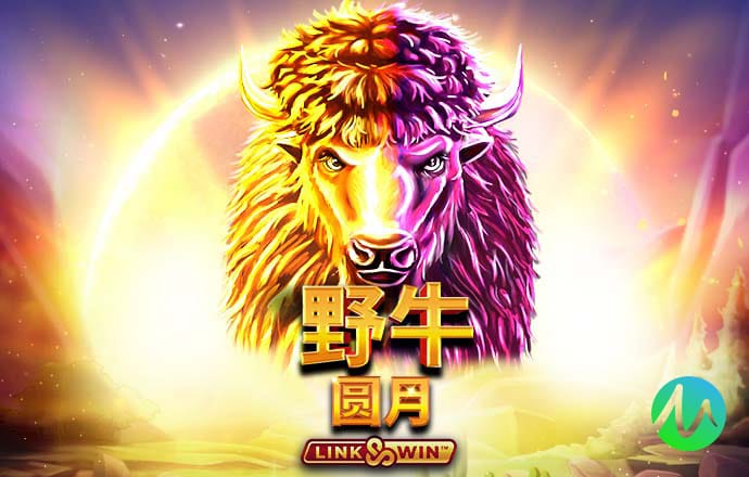 m6米乐app官方版下载