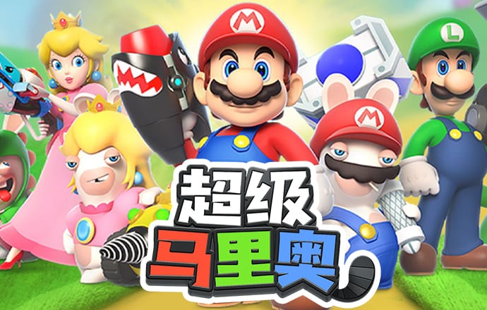 pp电子试玩版